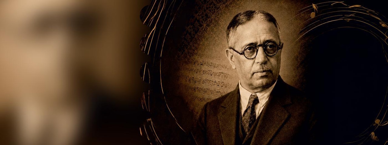 Üzeyir Hacıbəyli XVIII Beynəlxalq Musiqi Festivalı