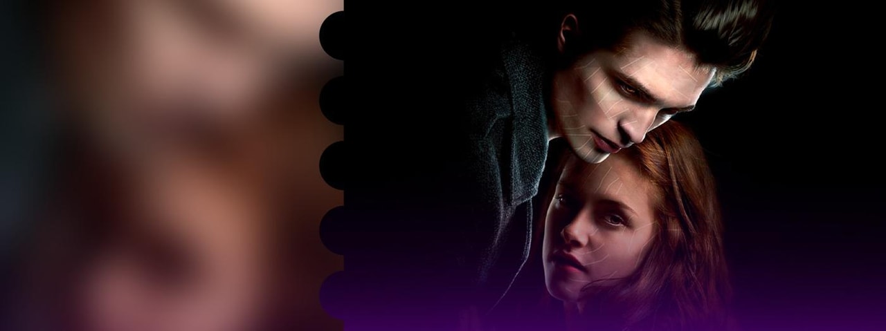 Sky Cinema Автокинотеатр у моря  – Twilight