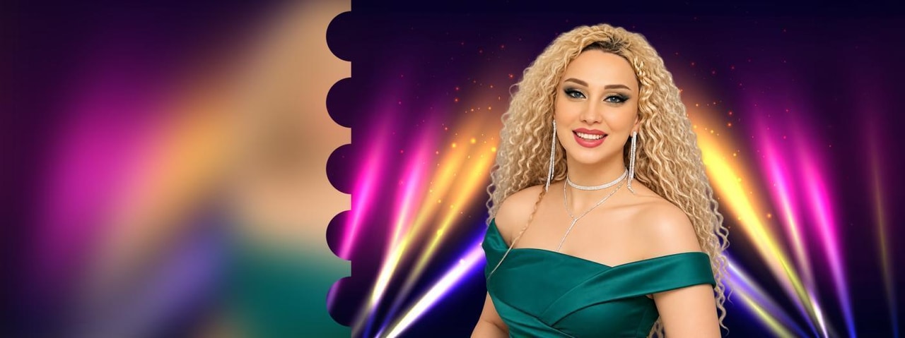 Kəmalə Qaramollayeva - "Dünyam"