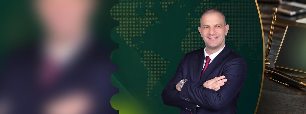 Leadership Ethics and Corporate Conduct