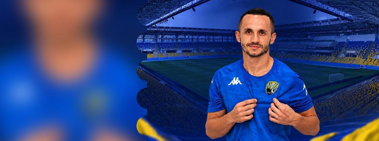 Kəpəz PFK - Şamaxı FK