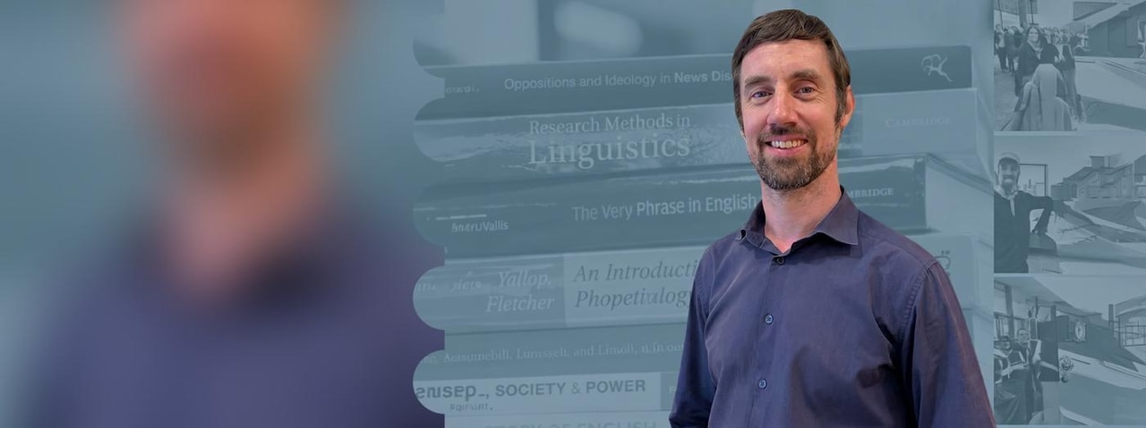 Dil daşıyıcısı ilə danışıq dərsləri (IELTS mövzuları üzrə)