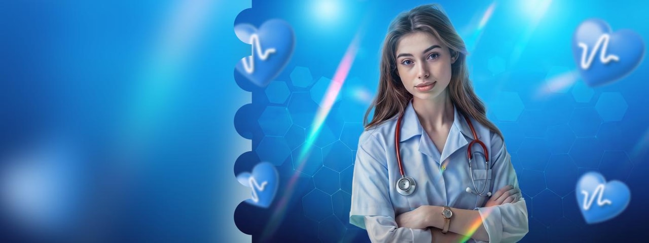 Medical Night