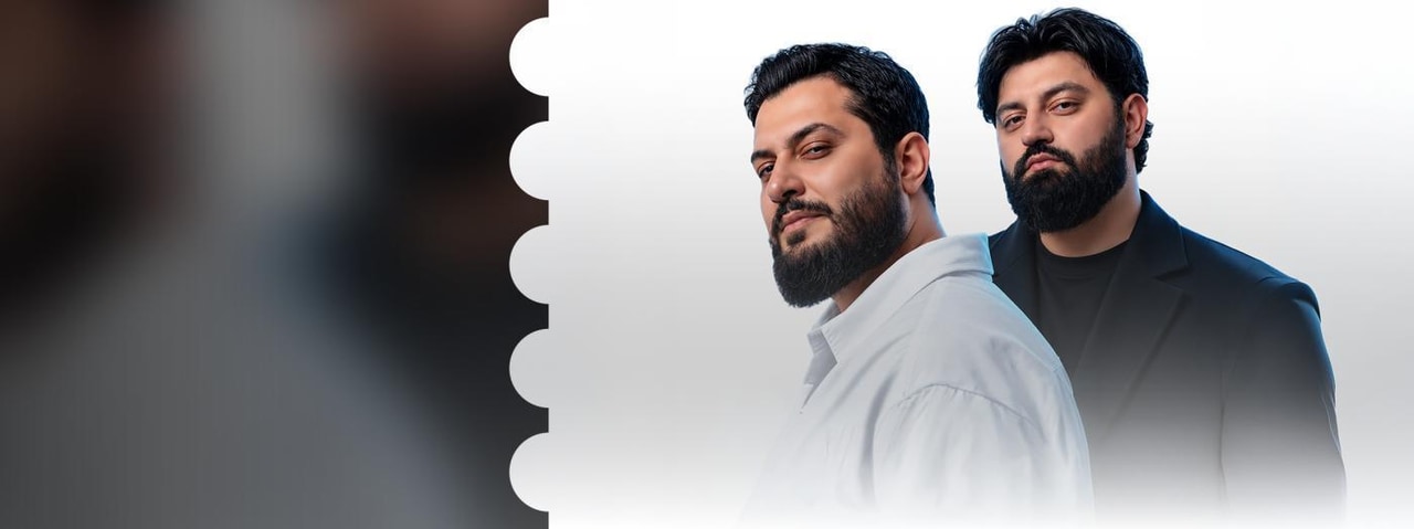 Rəssam & Araz Rafail