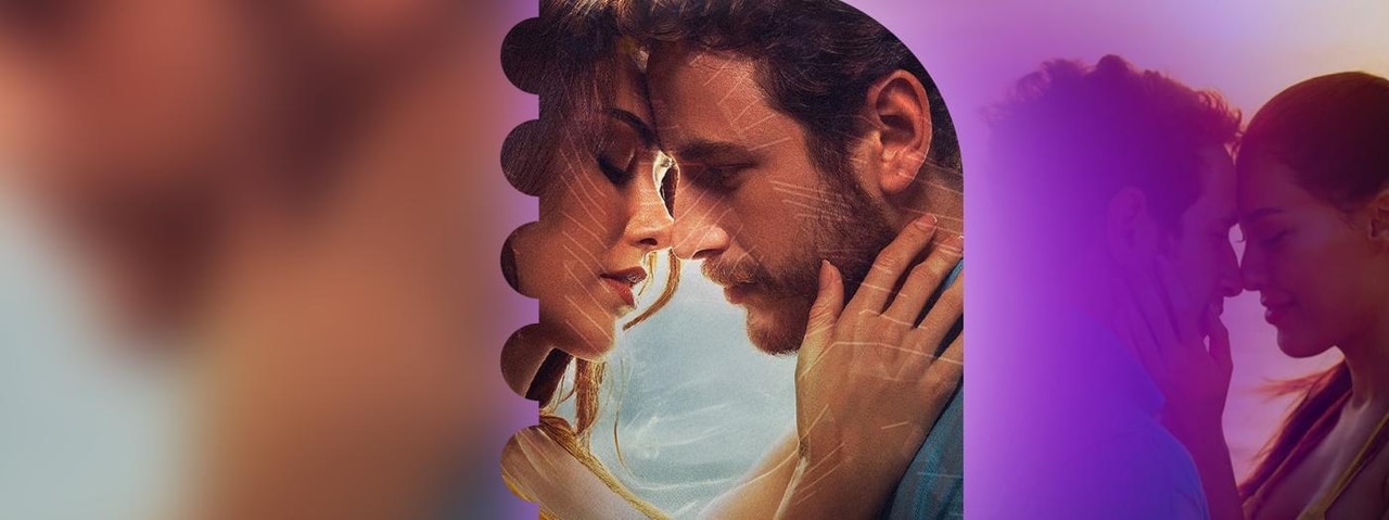 Sky Cinema Avtofilm – Aşk Mevsimi