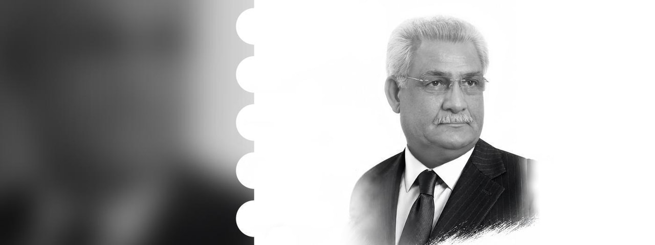 Sənətə həsr olunmuş ömür