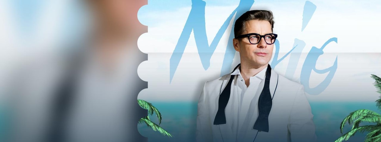 AKCENT