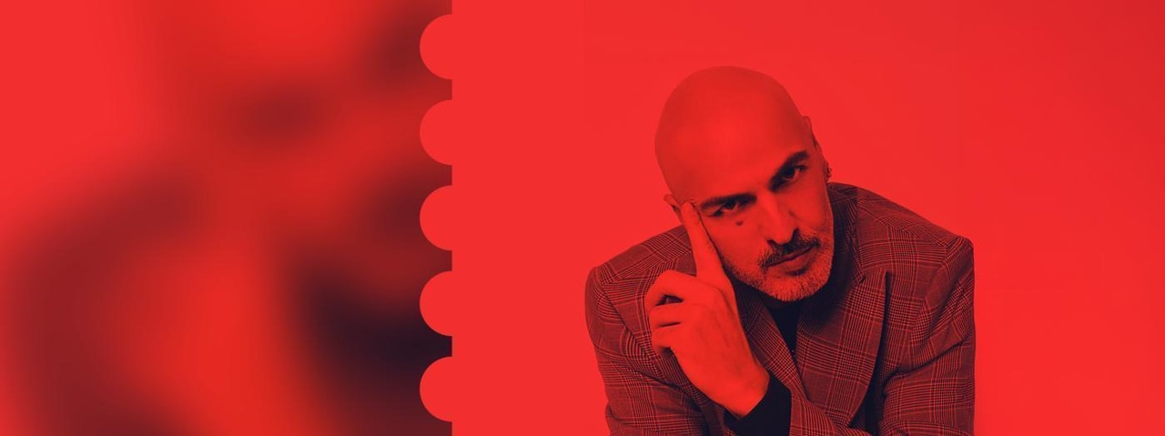 Soner Sarıkabadayı
