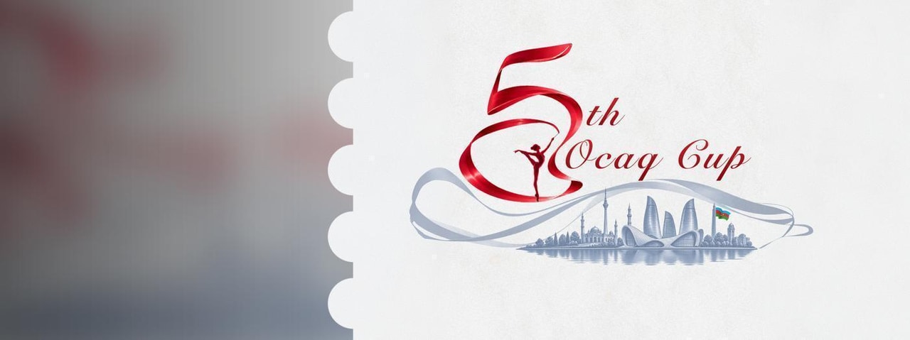 5th International “Ocaq Cup”