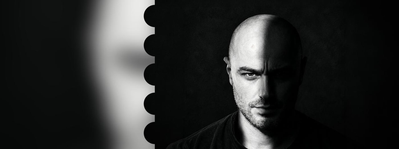 Okaber - "Paralel Dünya"
