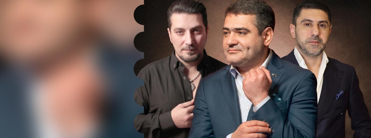 Sadıx Mustafayev