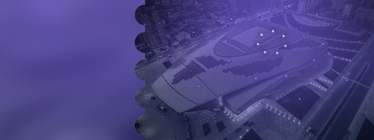 OMNI AI Summit