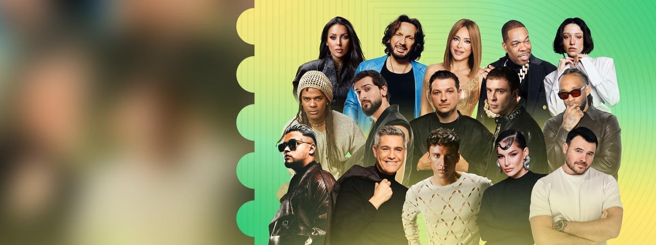 DREAM FEST 2026