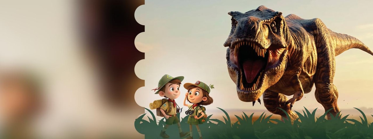 "Dino Ada" с Давудом и Фидан - Хачмаз
