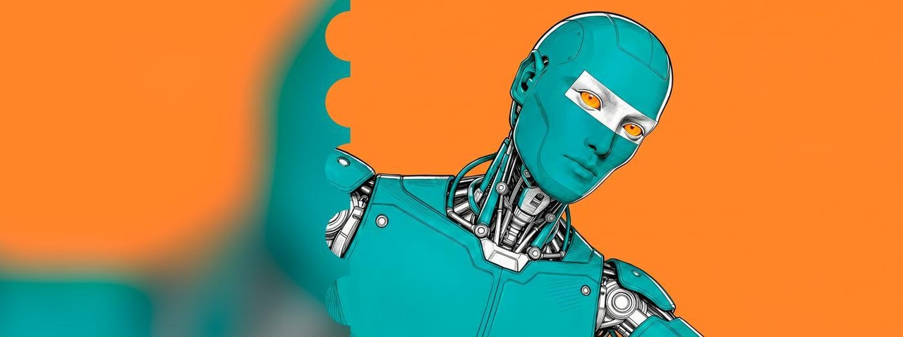 Loyal AI