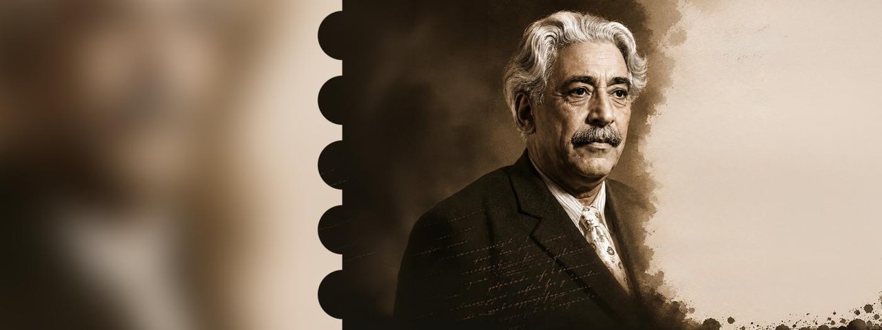 Səməd Vurğun 120 – Musiqili poeziya gecəsi