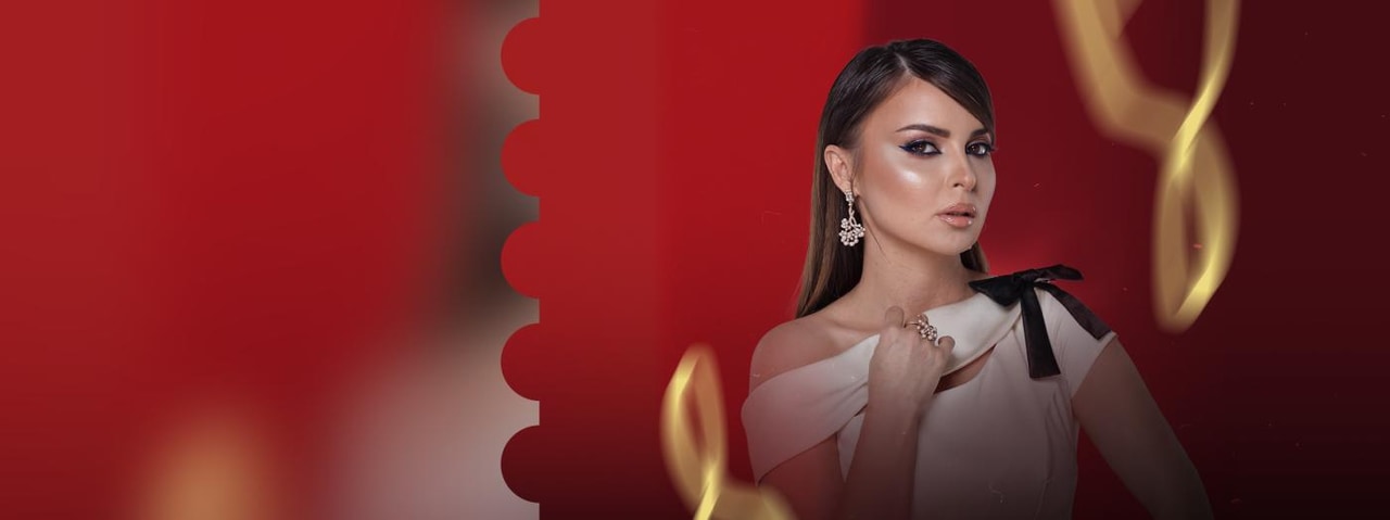 Sevda Yəhyayeva - "Darıxmışam"