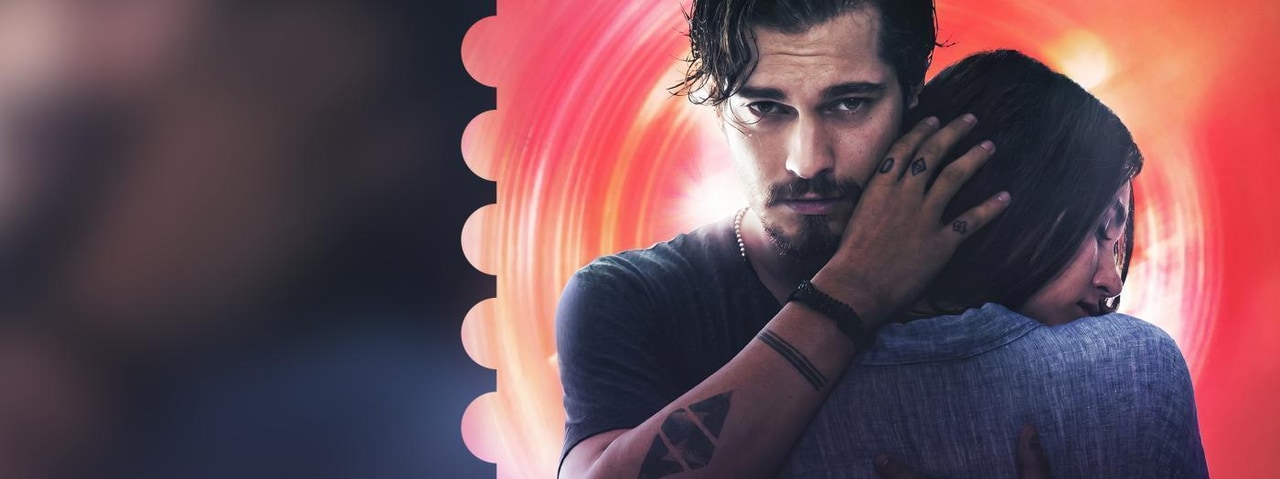 "Delibal" filminin nümayişi