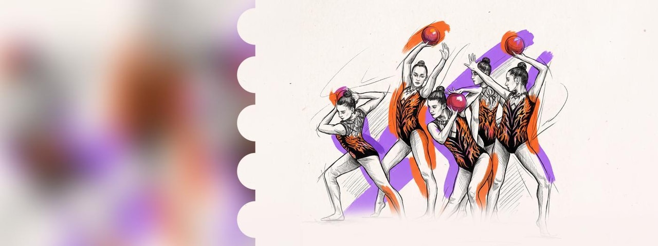 Bədii gimnastika üzrə 31-ci Bakı birinciliyi