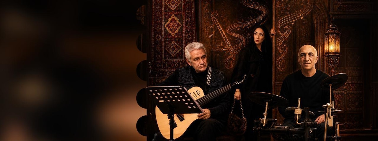 Azərbaycan cazı