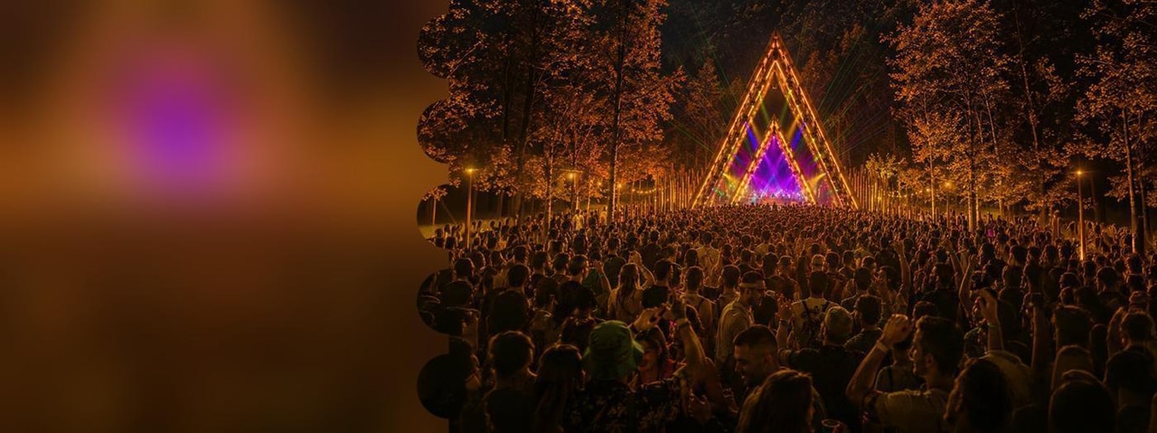 Payız Festival