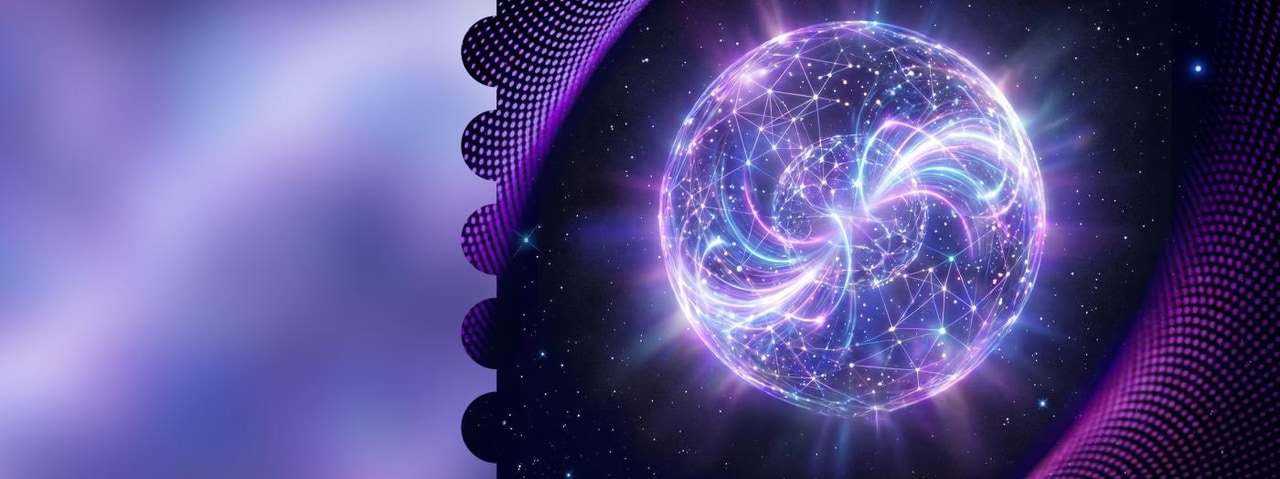 OMNI AI SUMMIT 2026