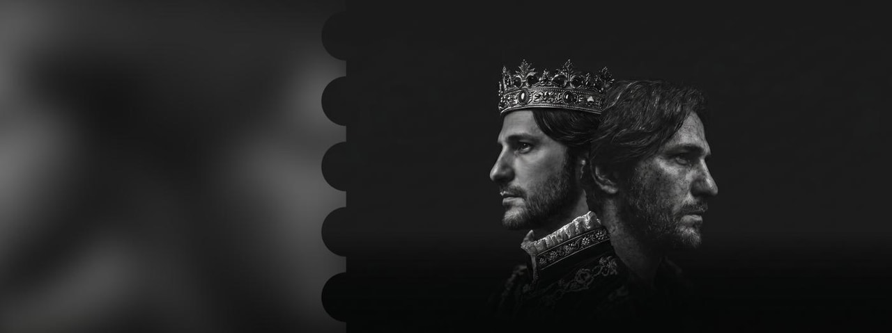 Dəlinin qeydləri | "WHITEROOF" teatr studiyası