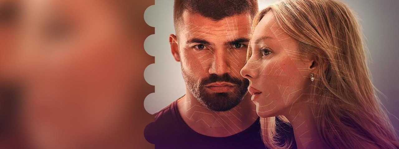 Sky Cinema Dənizkənarı Avtosinema – Dayanılmaz Çekim