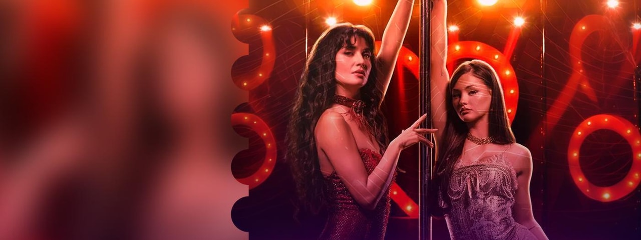 Sky Cinema Dənizkənarı Avtosinema – Sultana