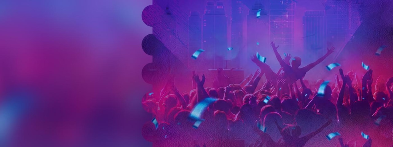 Gənclik Festivalı