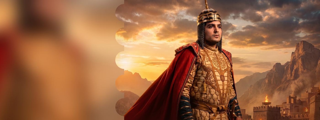 Şah İsmayıl