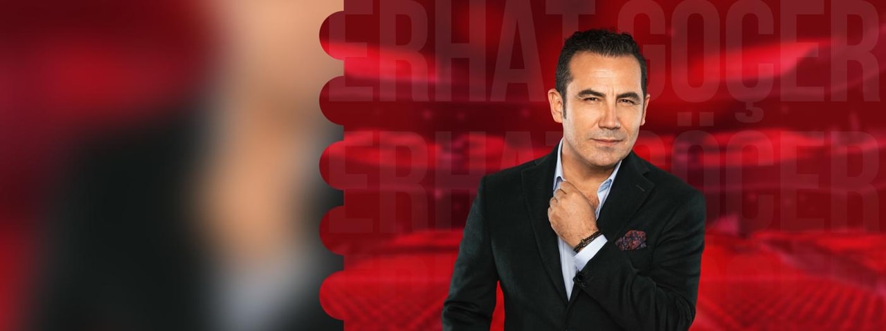 Ferhat Göçer
