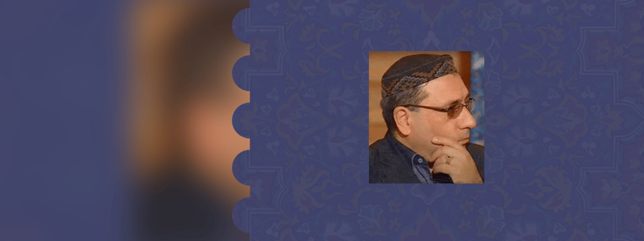 “Məni axtar darıxanda” – Yaradıcılıq gecəsi