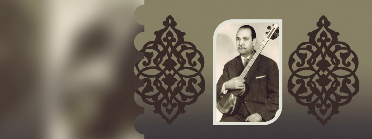 Məmmədağa Muradov 105