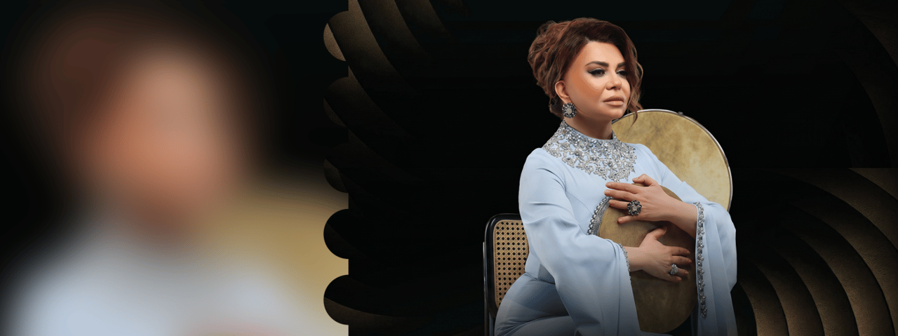 Nəzakət Teymurova Solo konsert