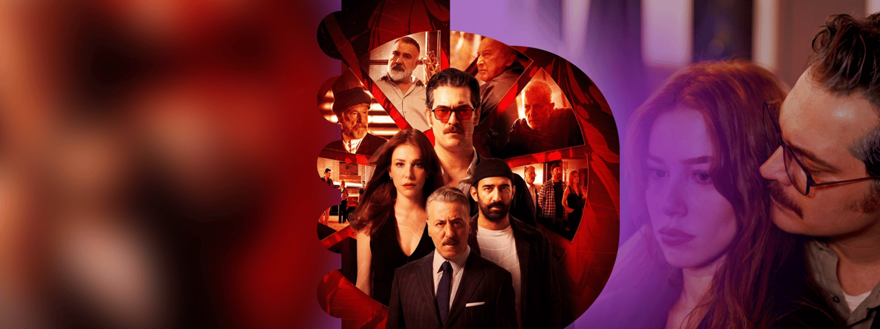 Sky Cinema Avtofilm – Uykucu