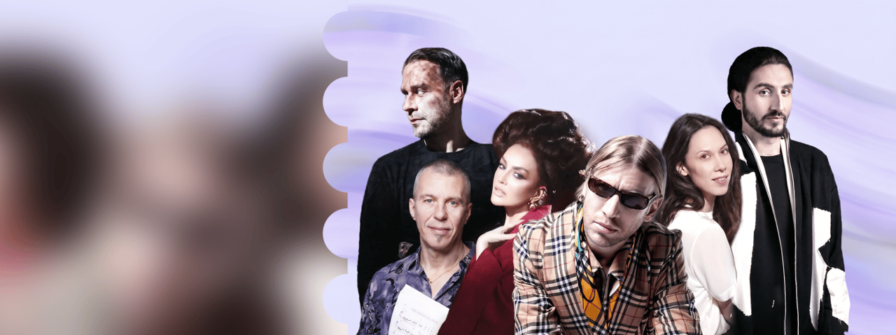 Sarabski Musiqi Festivalı
