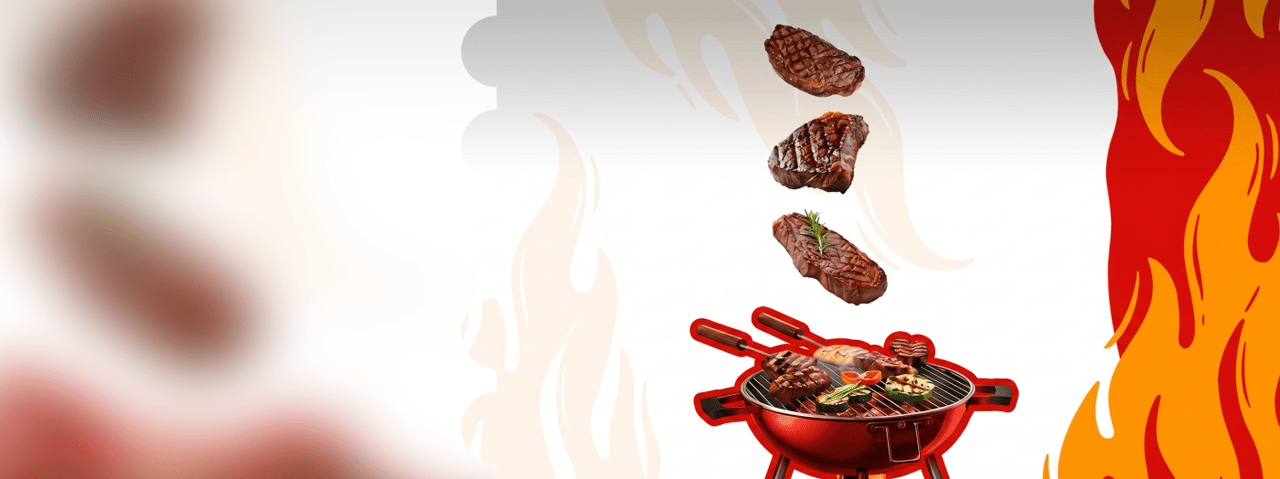 BBQFEST - Международный фестиваль барбекю в Шамахе