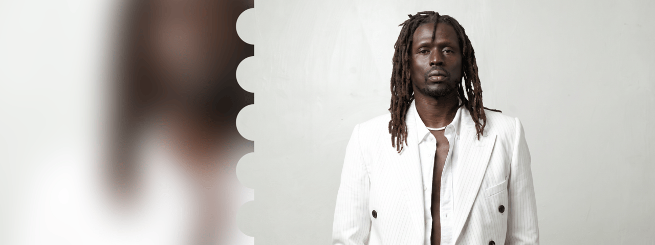 EMMANUEL JAL