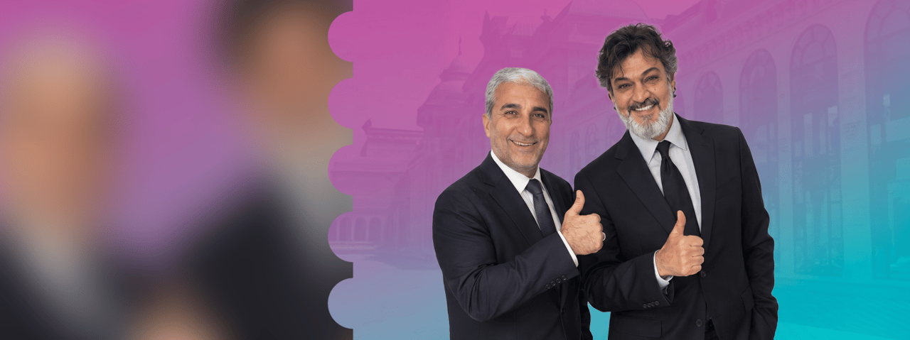 Bu Şəhərdə "Gül Əndam"- Гянджа
