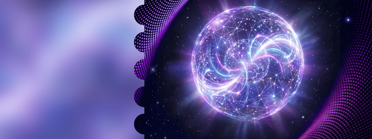 OMNI AI SUMMIT 2026
