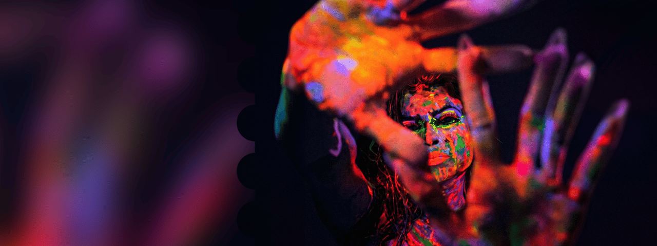 Neon Fest