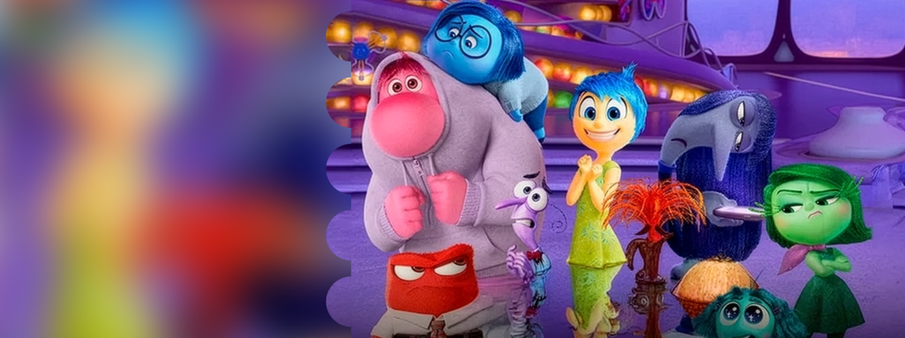 «Tərs Üz 2» filminin nümayişi
