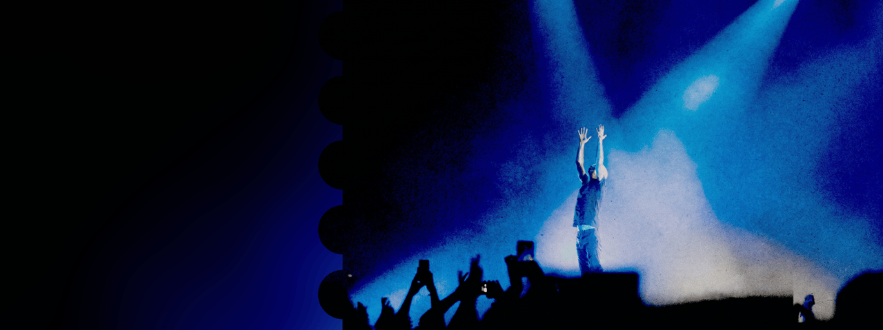 Moby Live 26