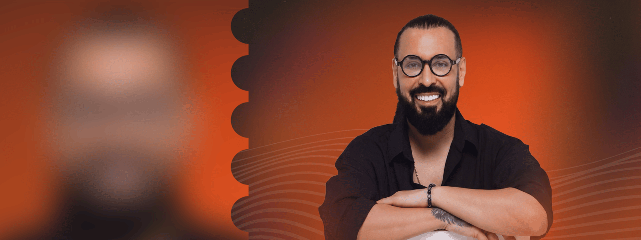 Niyam Salami - "İnanmazdım"
