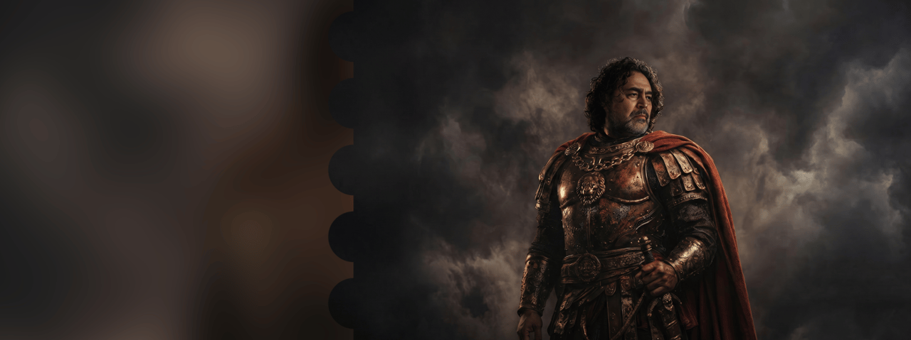 Otello