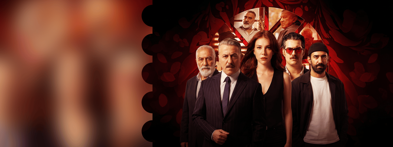 “Uykucu filminin nümayişi”