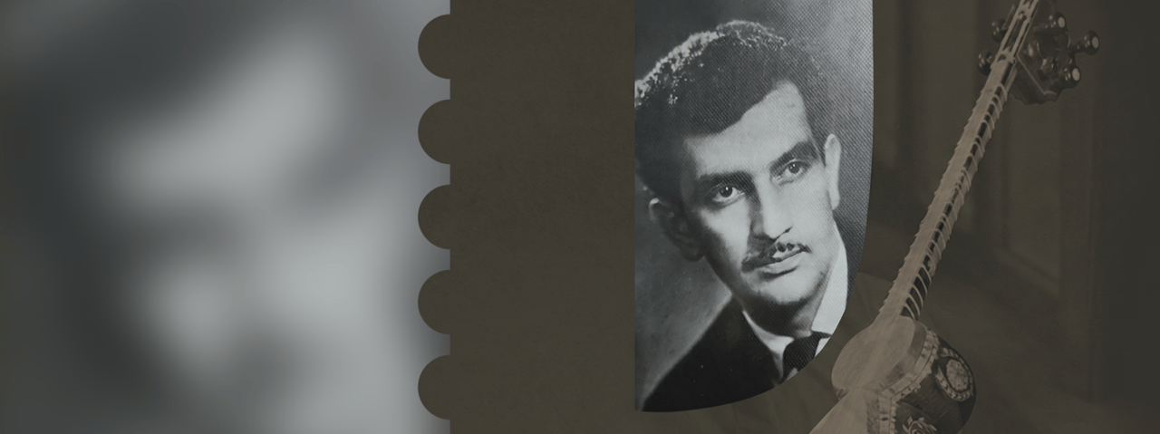 Firudin Yarməmmədov 95