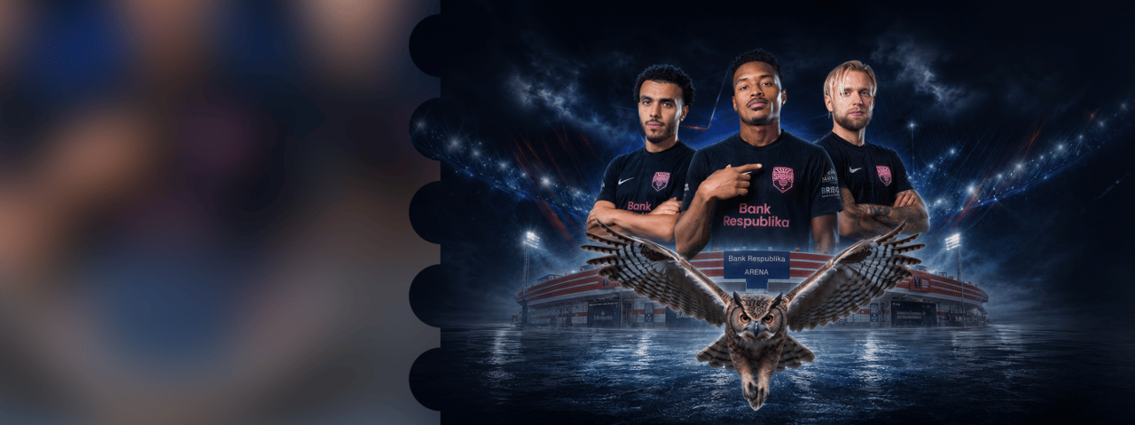 Sabah FK - The New Saints FC
