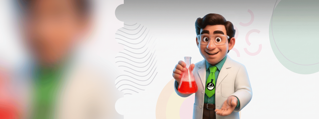 “School Science”